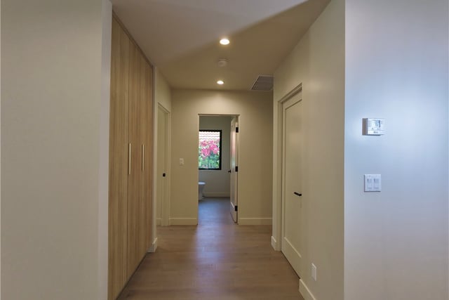 4819 Genesta Avenue, Encino, CA 91316 — photo 30 of 68