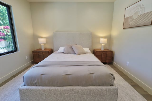 4819 Genesta Avenue, Encino, CA 91316 — photo 35 of 68