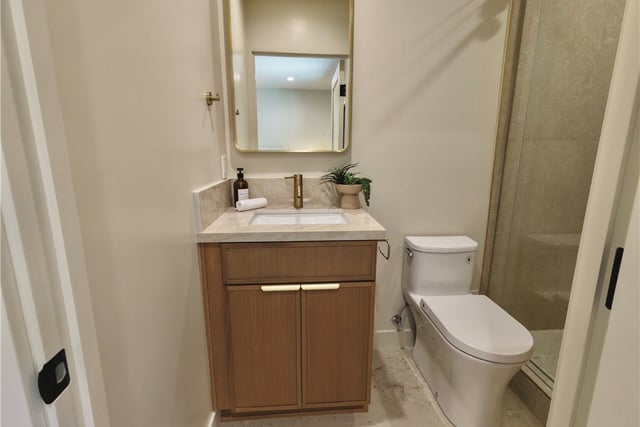 4819 Genesta Avenue, Encino, CA 91316 — photo 39 of 68