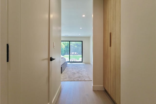 4819 Genesta Avenue, Encino, CA 91316 — photo 45 of 68