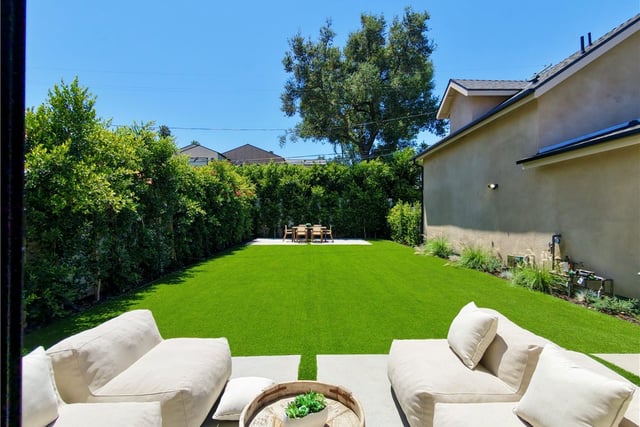 4819 Genesta Avenue, Encino, CA 91316 — photo 48 of 68