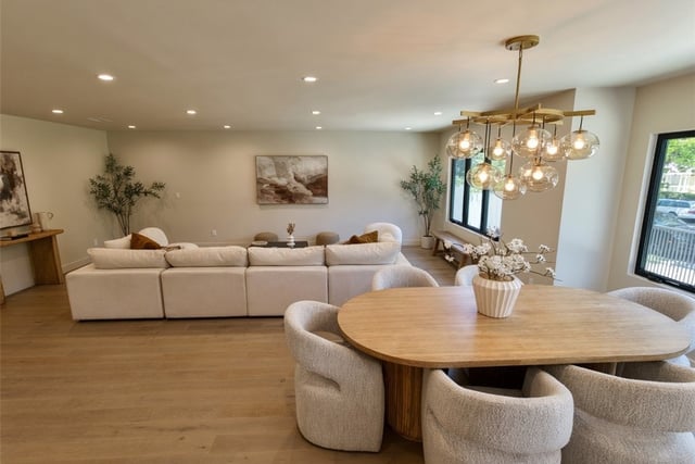 4819 Genesta Avenue, Encino, CA 91316 — photo 5 of 68