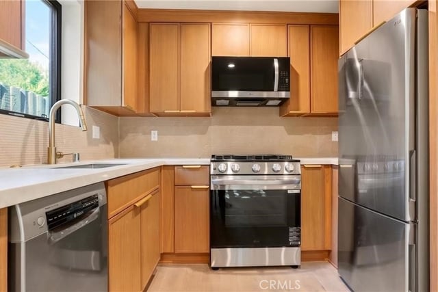 4819 Genesta Avenue, Encino, CA 91316 — photo 56 of 68