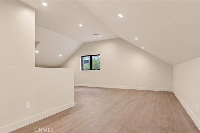 4819 Genesta Avenue, Encino, CA 91316 — photo 60 of 68