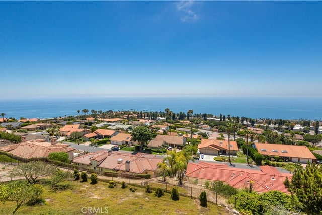 30131 Matisse Drive, Rancho Palos Verdes, CA 90275 — photo 10 of 23