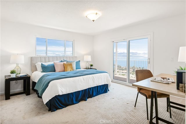 30131 Matisse Drive, Rancho Palos Verdes, CA 90275 — photo 13 of 23