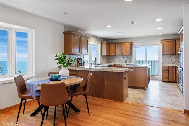 30131 Matisse Drive, Rancho Palos Verdes, CA 90275 — photo 14 of 23