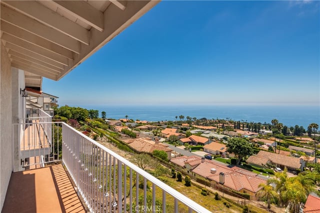 30131 Matisse Drive, Rancho Palos Verdes, CA 90275 — photo 20 of 23