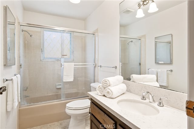 30131 Matisse Drive, Rancho Palos Verdes, CA 90275 — photo 22 of 23