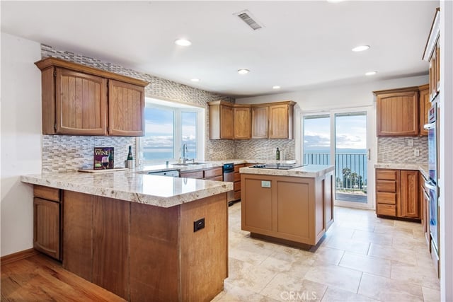 30131 Matisse Drive, Rancho Palos Verdes, CA 90275 — photo 5 of 23