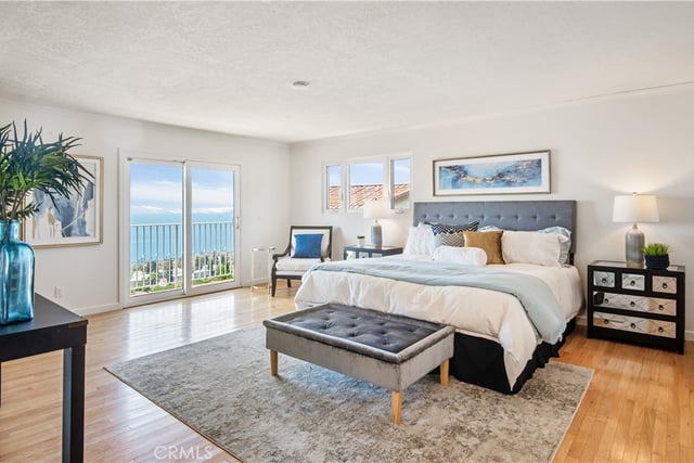 30131 Matisse Drive, Rancho Palos Verdes, CA 90275 — photo 9 of 23