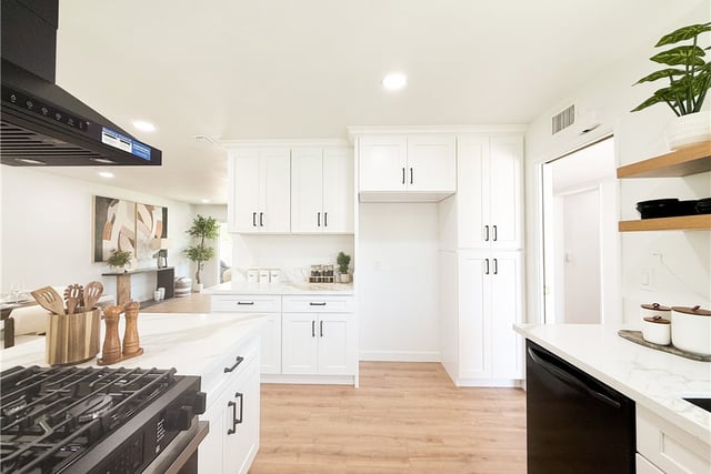 24020 Prospect Valley, Diamond Bar, CA 91765 — photo 11 of 42