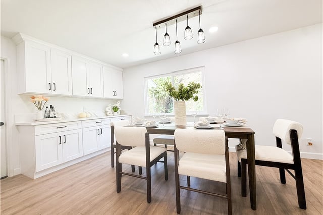 24020 Prospect Valley, Diamond Bar, CA 91765 — photo 12 of 42
