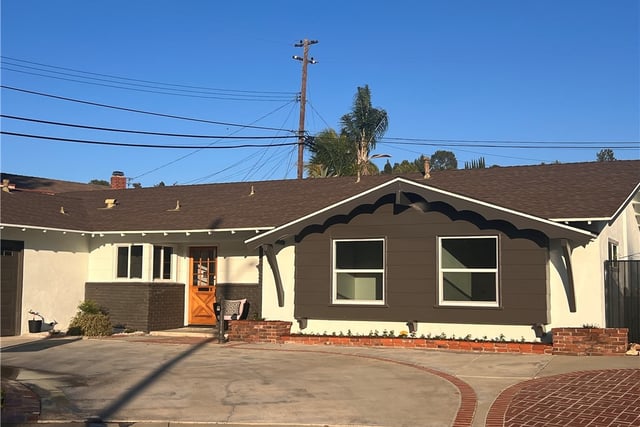 24020 Prospect Valley, Diamond Bar, CA 91765 — photo 2 of 42