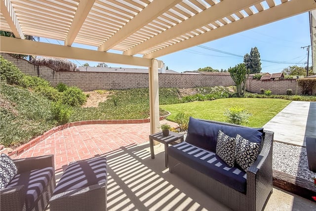 24020 Prospect Valley, Diamond Bar, CA 91765 — photo 29 of 42