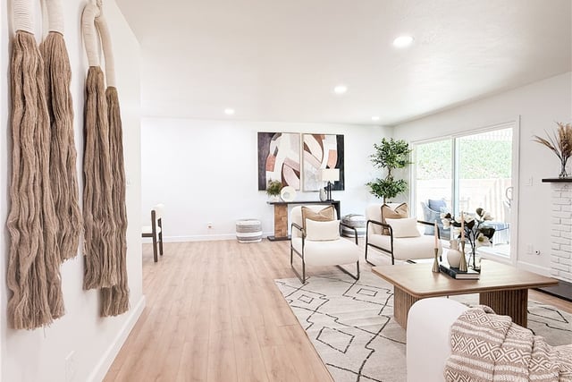 24020 Prospect Valley, Diamond Bar, CA 91765 — photo 3 of 42