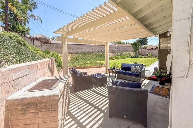 24020 Prospect Valley, Diamond Bar, CA 91765 — photo 30 of 42