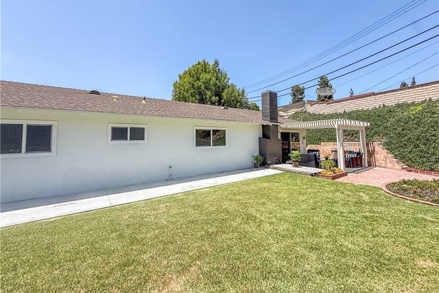 24020 Prospect Valley, Diamond Bar, CA 91765 — photo 32 of 42
