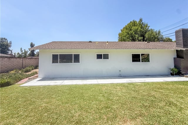24020 Prospect Valley, Diamond Bar, CA 91765 — photo 33 of 42