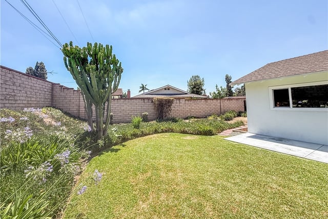 24020 Prospect Valley, Diamond Bar, CA 91765 — photo 34 of 42