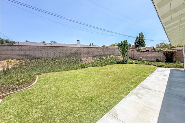 24020 Prospect Valley, Diamond Bar, CA 91765 — photo 38 of 42