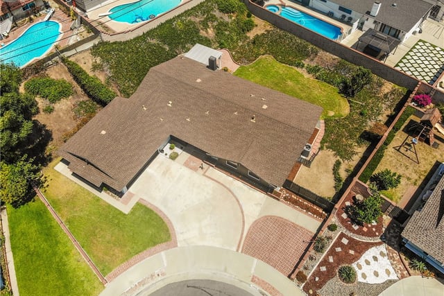 24020 Prospect Valley, Diamond Bar, CA 91765 — photo 39 of 42