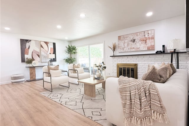 24020 Prospect Valley, Diamond Bar, CA 91765 — photo 4 of 42