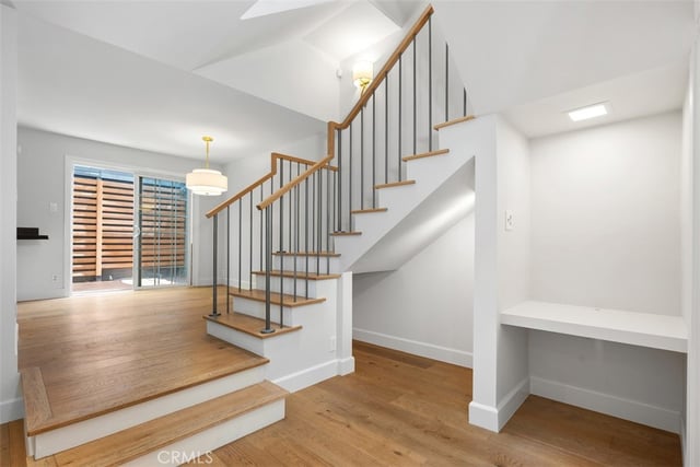 1171 Stanford Street 6, Santa Monica, CA 90403 — photo 10 of 53