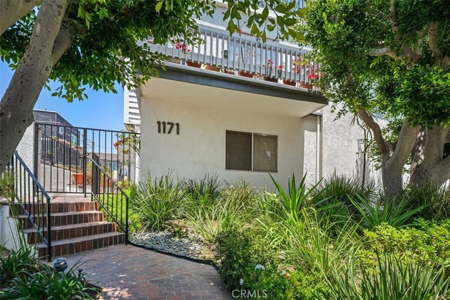 1171 Stanford Street 6, Santa Monica, CA 90403 — photo 2 of 53
