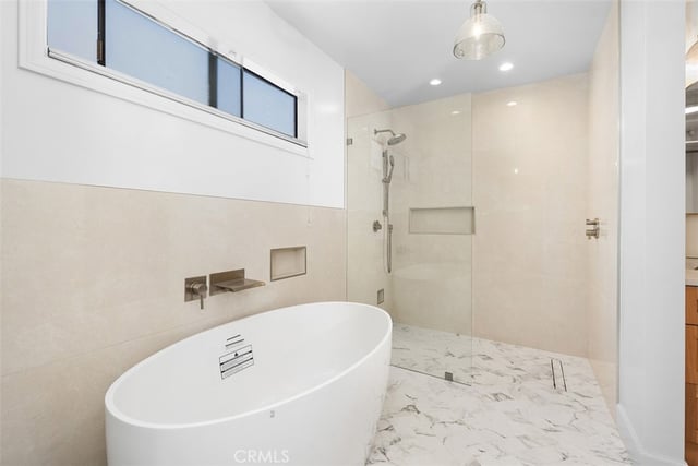 1171 Stanford Street 6, Santa Monica, CA 90403 — photo 23 of 53
