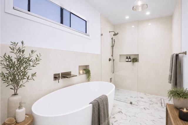 1171 Stanford Street 6, Santa Monica, CA 90403 — photo 24 of 53