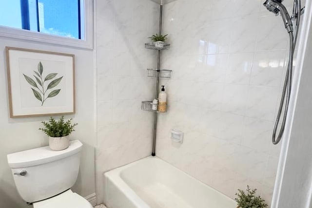 1171 Stanford Street 6, Santa Monica, CA 90403 — photo 27 of 53