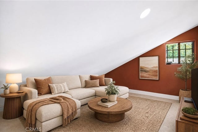1171 Stanford Street 6, Santa Monica, CA 90403 — photo 29 of 53