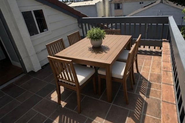 1171 Stanford Street 6, Santa Monica, CA 90403 — photo 33 of 53