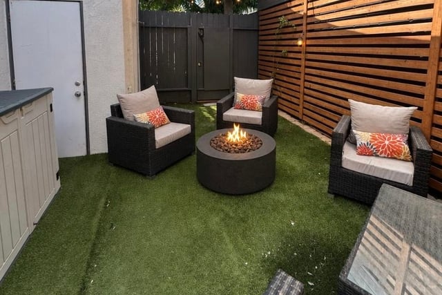 1171 Stanford Street 6, Santa Monica, CA 90403 — photo 37 of 53