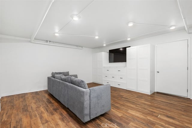 1171 Stanford Street 6, Santa Monica, CA 90403 — photo 39 of 53