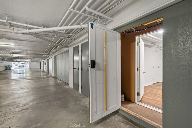 1171 Stanford Street 6, Santa Monica, CA 90403 — photo 40 of 53