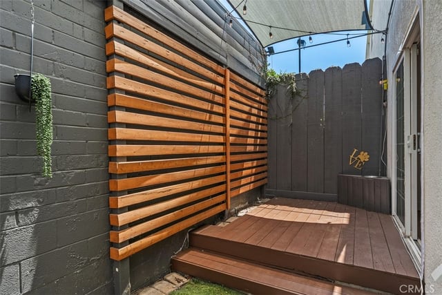 1171 Stanford Street 6, Santa Monica, CA 90403 — photo 43 of 53