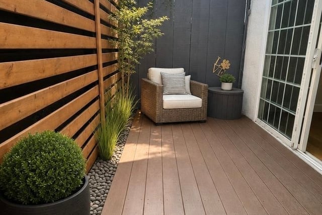 1171 Stanford Street 6, Santa Monica, CA 90403 — photo 44 of 53