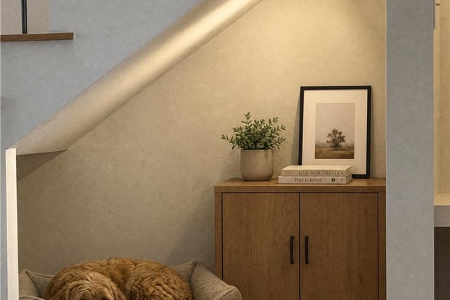 1171 Stanford Street 6, Santa Monica, CA 90403 — photo 52 of 53