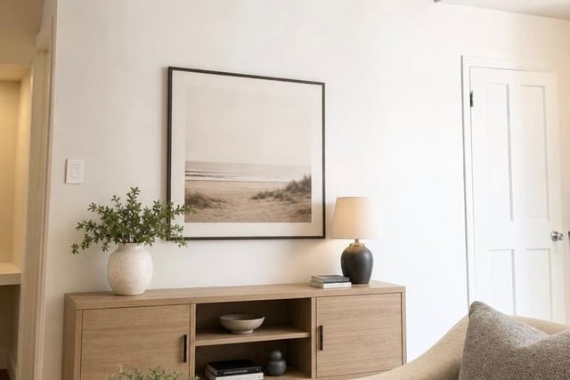 1171 Stanford Street 6, Santa Monica, CA 90403 — photo 6 of 53