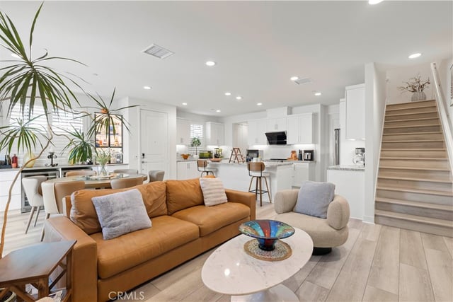 8615 Mission Villa dr, Rosemead, CA 91770 — photo 11 of 38