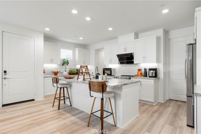 8615 Mission Villa dr, Rosemead, CA 91770 — photo 14 of 38