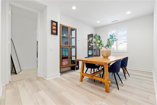 8615 Mission Villa dr, Rosemead, CA 91770 — photo 16 of 38