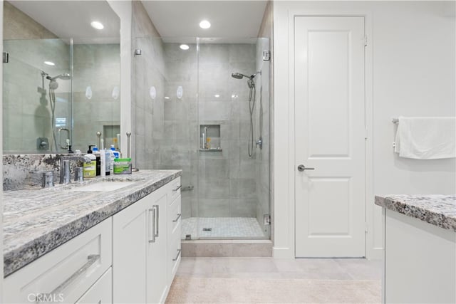 8615 Mission Villa dr, Rosemead, CA 91770 — photo 19 of 38