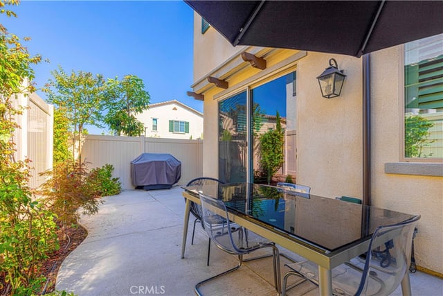 8615 Mission Villa dr, Rosemead, CA 91770 — photo 2 of 38