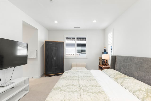 8615 Mission Villa dr, Rosemead, CA 91770 — photo 21 of 38