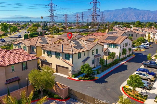 8615 Mission Villa dr, Rosemead, CA 91770 — photo 26 of 38