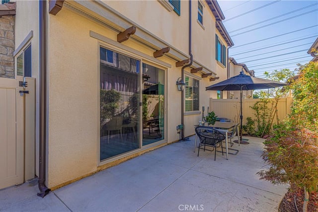 8615 Mission Villa dr, Rosemead, CA 91770 — photo 27 of 38