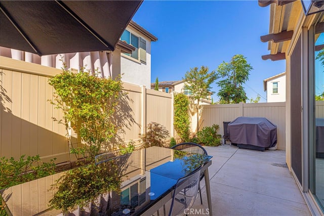 8615 Mission Villa dr, Rosemead, CA 91770 — photo 28 of 38